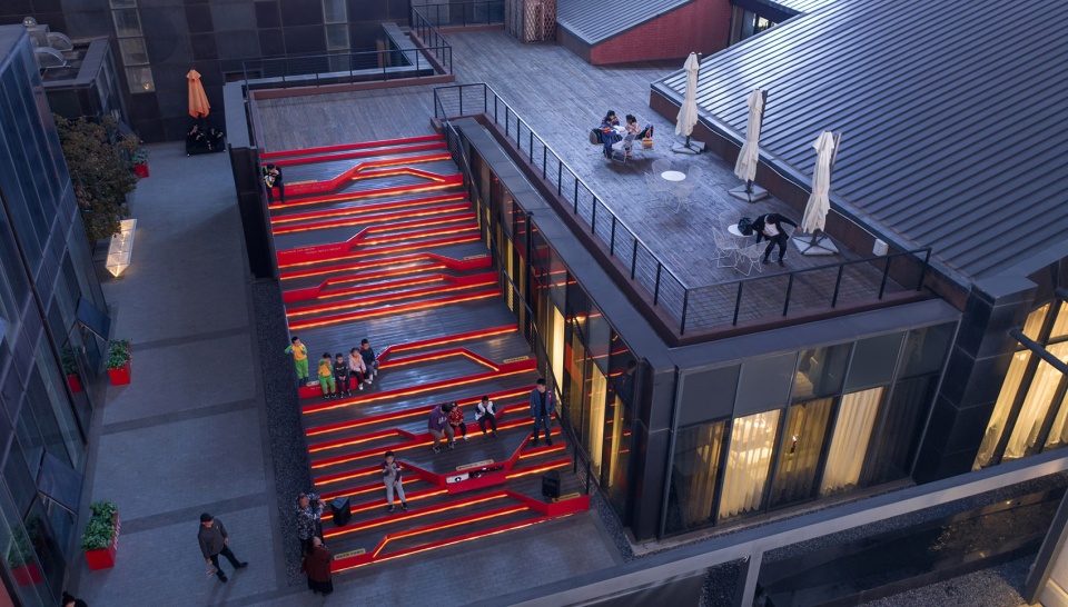 长春万科蓝山社区,长春万科蓝山值不值得买