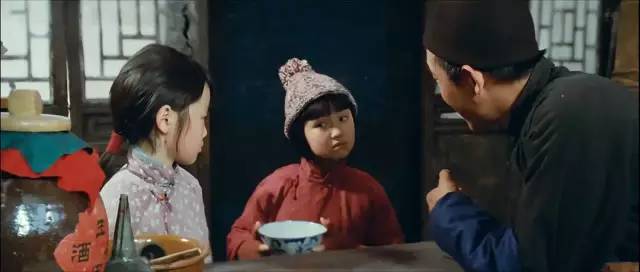 36年前国产动画片,36年前最火的一部国产电影