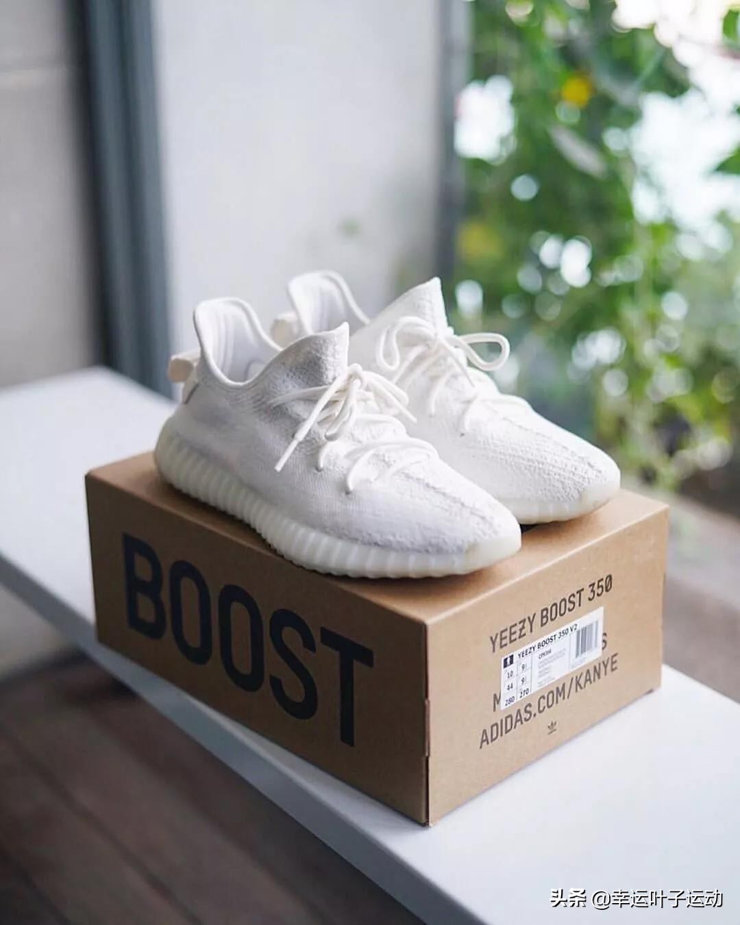 最容易撞鞋的榜单TOP10，黑红AJ11排最后，第一名意料之外...