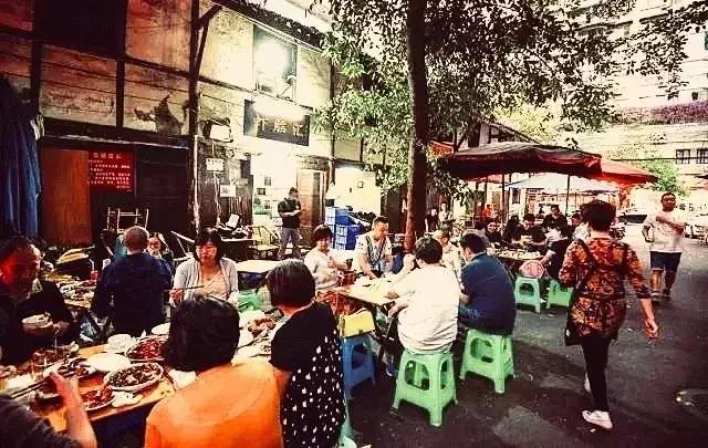 成都温江苍蝇馆子前十名地址,成都双流苍蝇馆子前十名地址