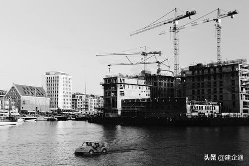 标书装订印刷怎么样,标书装订怎么样