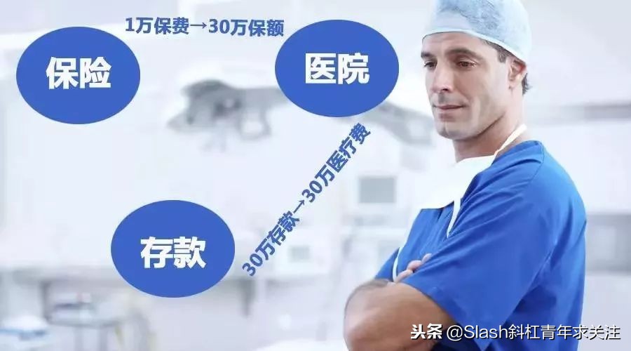 抗癌药治愈癌症的希望,美国抗癌药能治愈17种癌