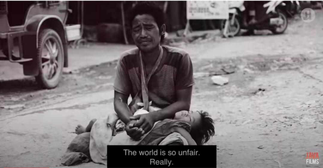 耐克hm事件始末,耐克和hm最近处境