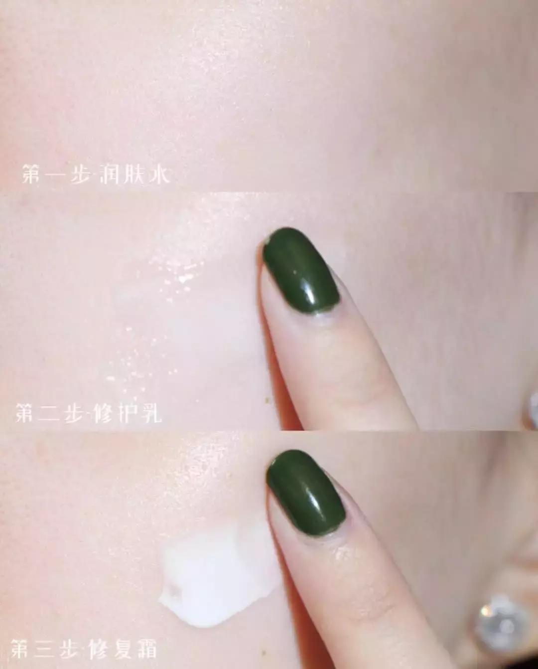 十大公认好用的水乳秋冬,秋冬怎样选水乳