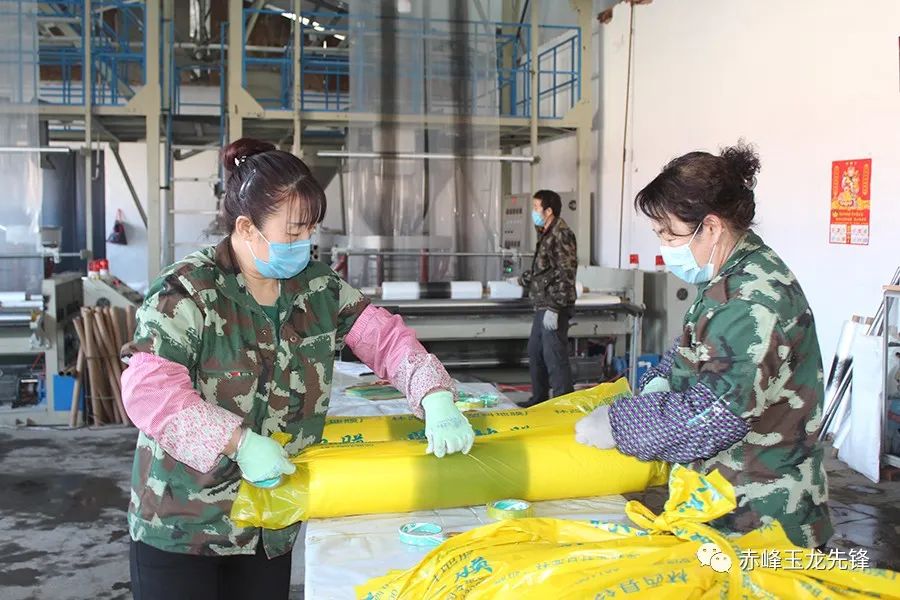 赤峰林西疫情防控最新通告,内蒙古疫情防控情况赤峰林西