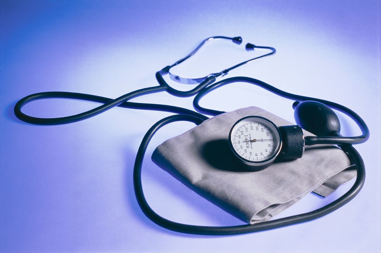 湿度测量手持,温度湿度测量最准确的仪器