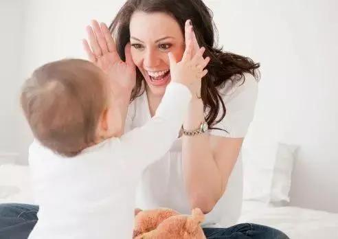 0-3岁英语启蒙游戏,适合英语启蒙幼儿课前小游戏