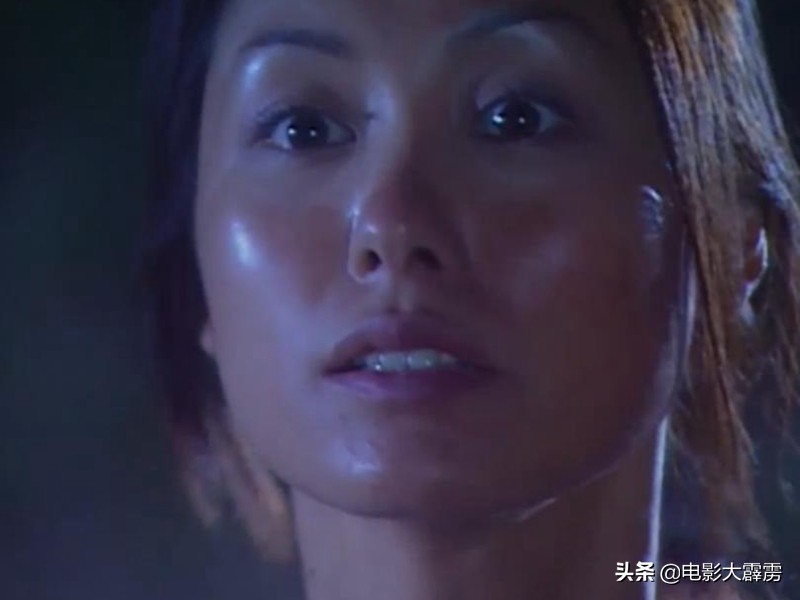 创世纪叶荣添和海伦,创世纪叶荣添叶荣亨的关系