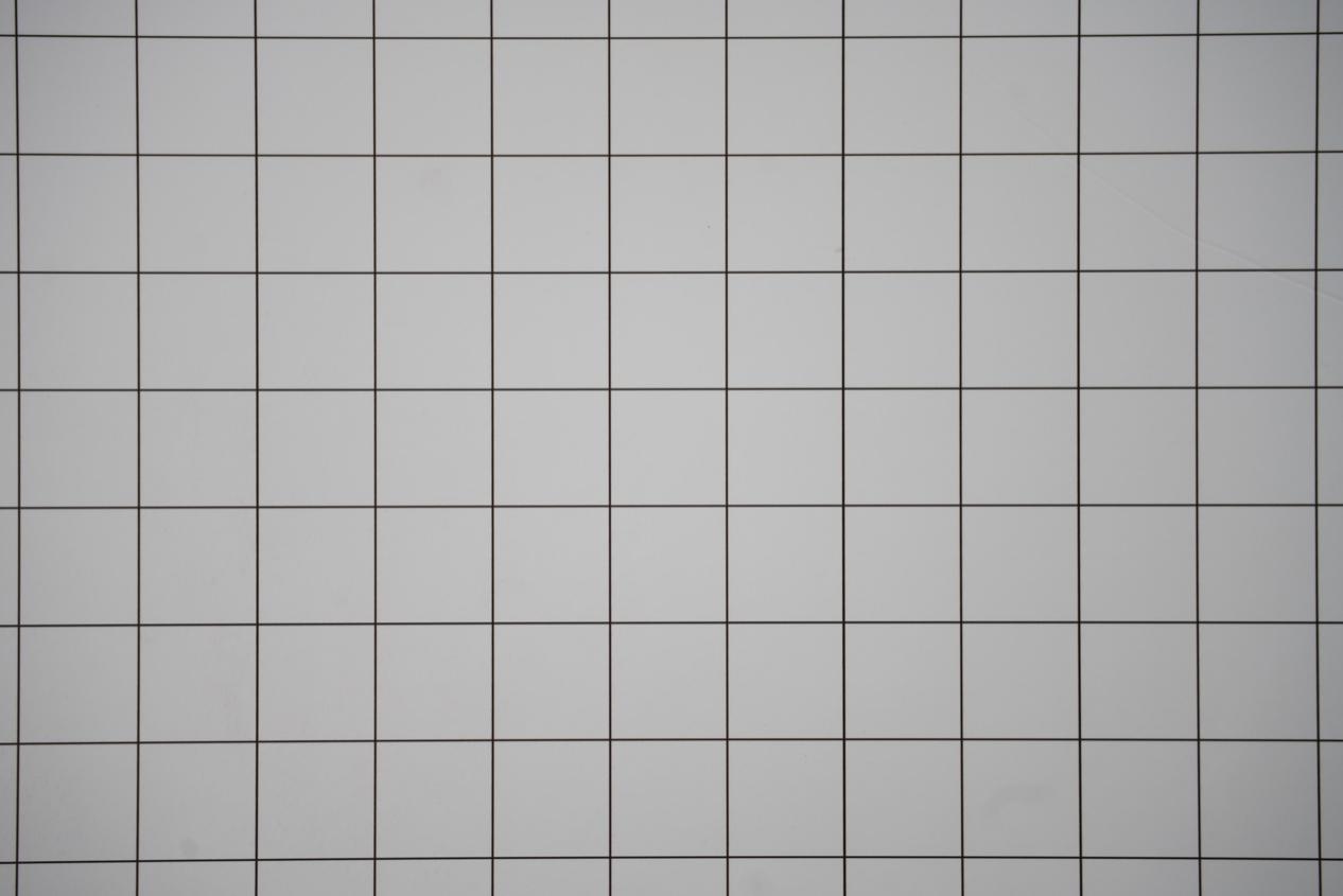 无反全能镜头,适马400mmf5.6测评