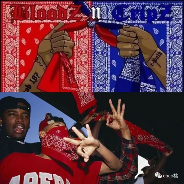 19岁是脱衣舞娘，4年后十几个爱马仕换着背！