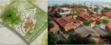 晋江2023土地出让最新信息,重磅推介晋江拟拍卖22宗地块