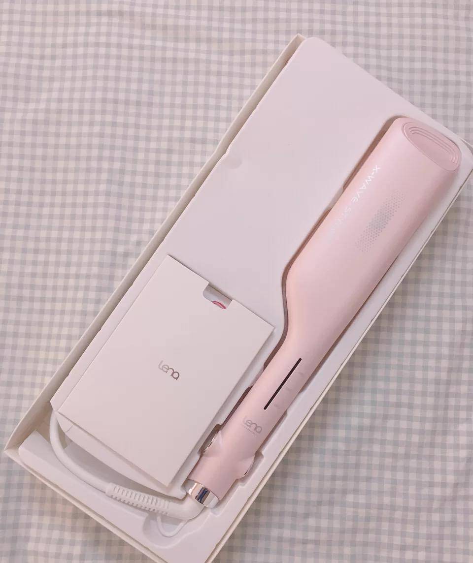 雅顿粉胶面霜适合干皮吗,兰蔻面霜补水保湿抗初老