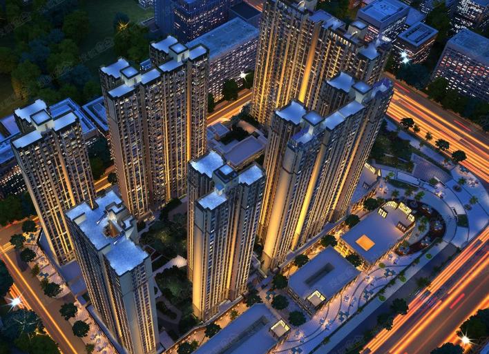 为什么说1楼是好楼层,不建议买一楼的楼层