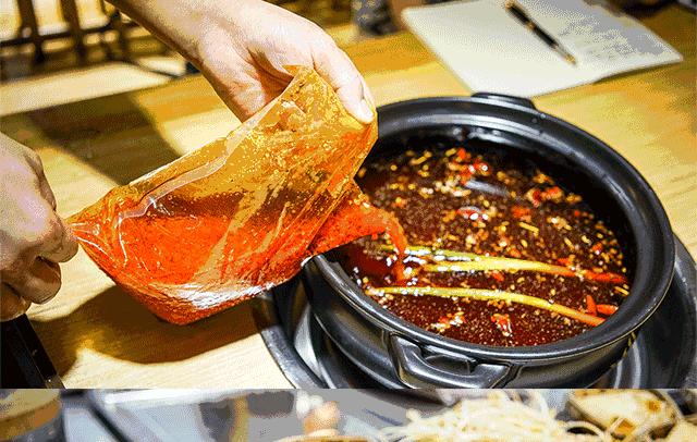 都江堰冬天,来都江堰清凉一夏