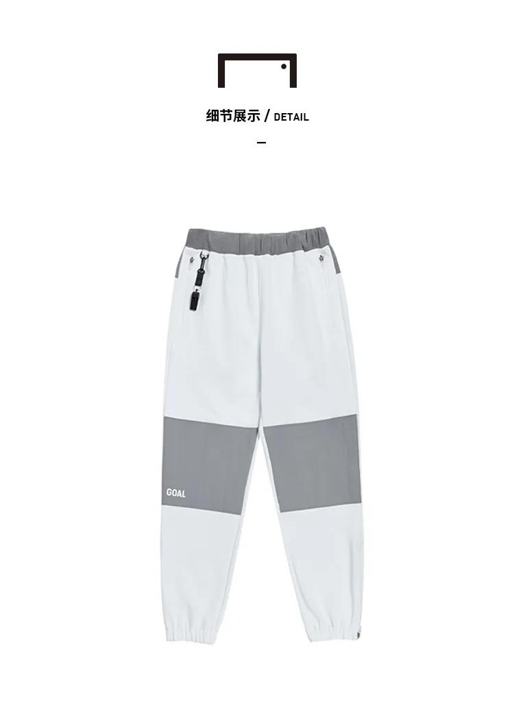 八一时装秀,桃花坞时装秀