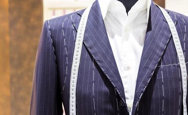 女装批发的秘密,女装服装尾货进货渠道