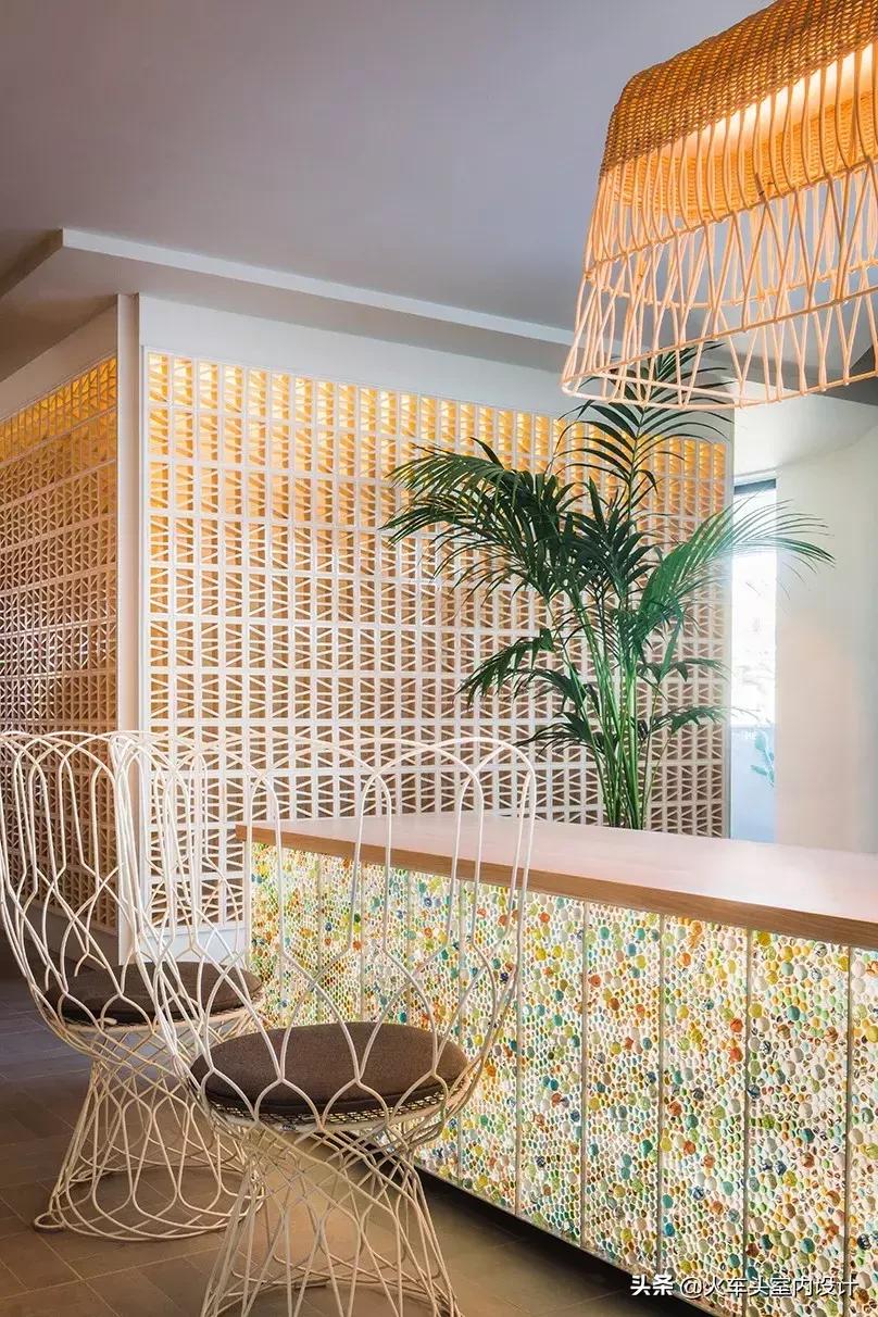 如何设计一家民宿酒店,重庆旅游度假酒店设计