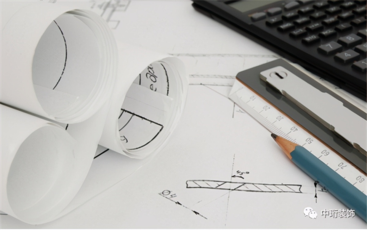 装修遇到工期拖延，你还不知道怎么办吗？