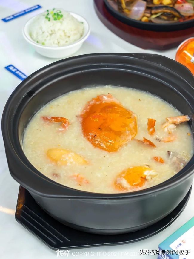 深夜组局新坐标！珠海「潮牌海鲜大排档」来了