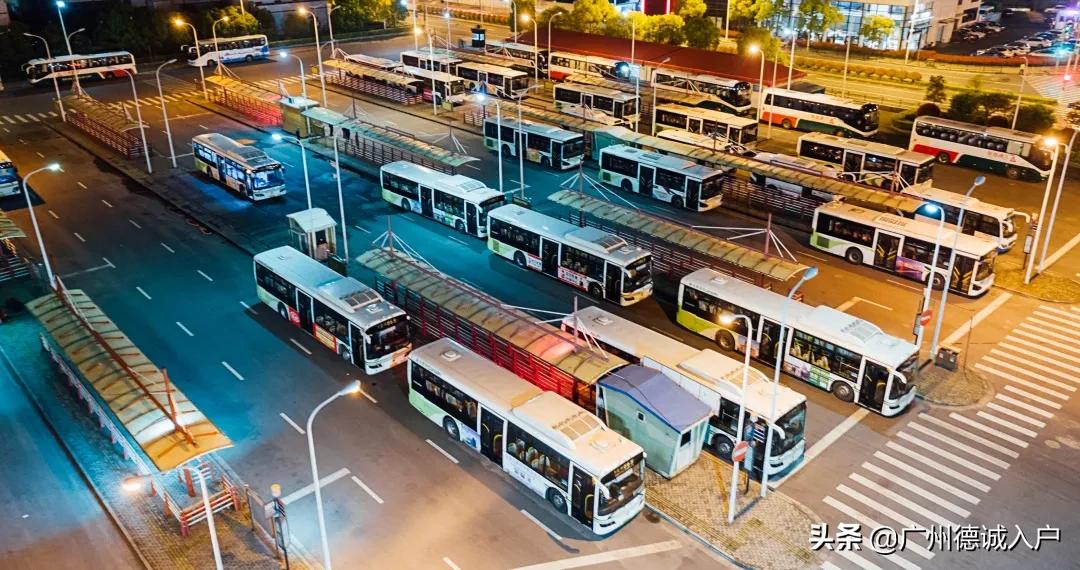 广州城中村租房最强攻略,广州租房最强攻略