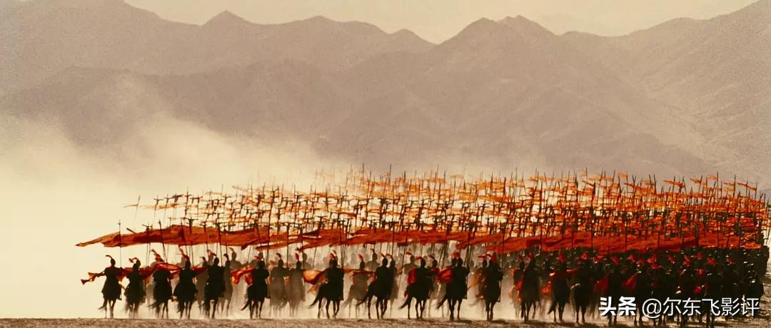 英雄剑的最高境界,英雄剑上限