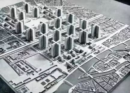 建筑设计需满足哪些要求,建筑设计到底有哪些规范