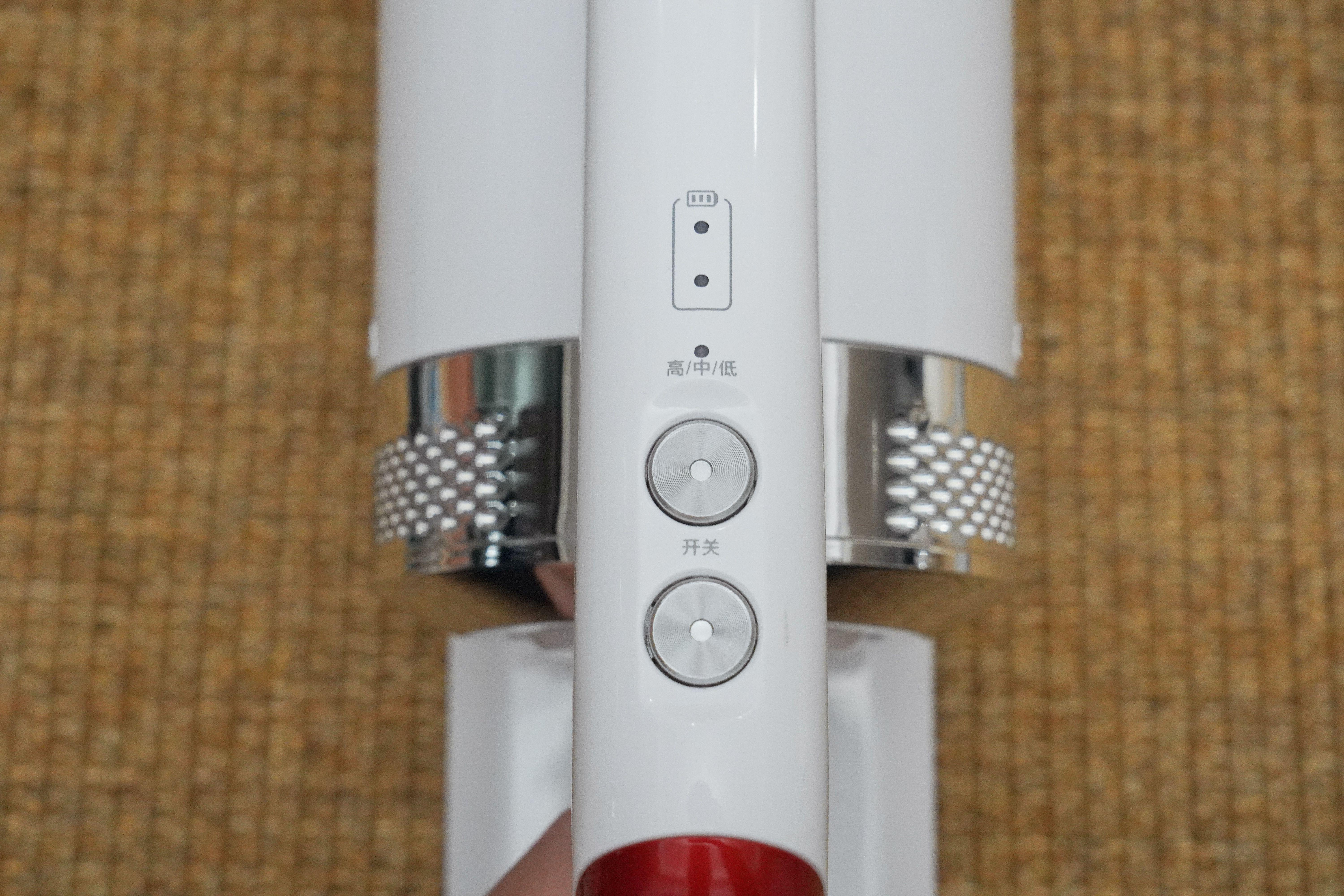 美的吸尘器p6pro拖地,美的p6吸尘器安装视频