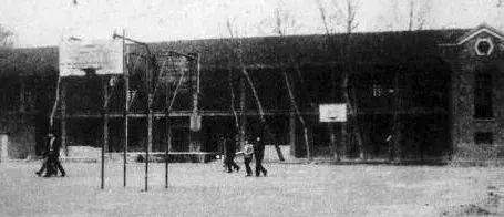 七十年前教育部下急电,国立十八中最终迁射洪