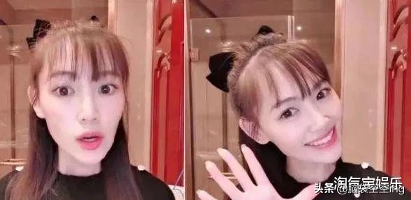 王宝强和马蓉有过什么事件,王宝强和马蓉最新近况