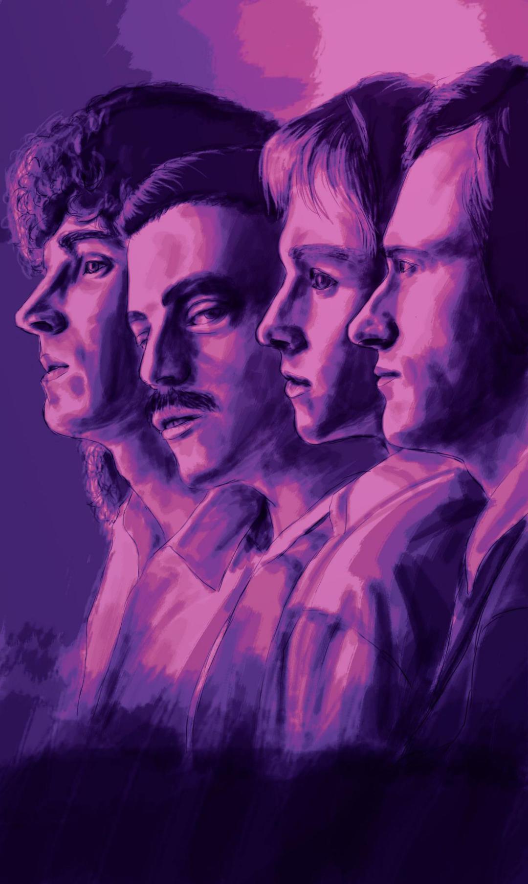 最好最有效的音乐疗法,听音乐真的能治愈吗