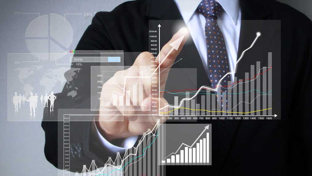 shares鍜宻tock,shares鍜宻tocks