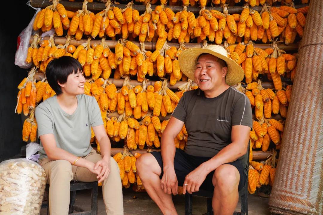 鎴戣闈掑北澶氬Ι濯氶潚灞辩湅鎴戝簲濡傛槸,鎴戣闈掑北澶氬Ι濯氭枡鎯抽潚灞卞簲濡傛槸