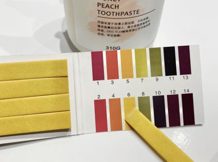 濂冲+鍙h厰棣欐按鎸佷箙鐣欓,濂介椈鍙h厰鍠烽浘棣欐按