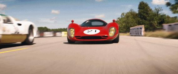 2020年奥斯卡入围,2020年奥斯卡原版视频