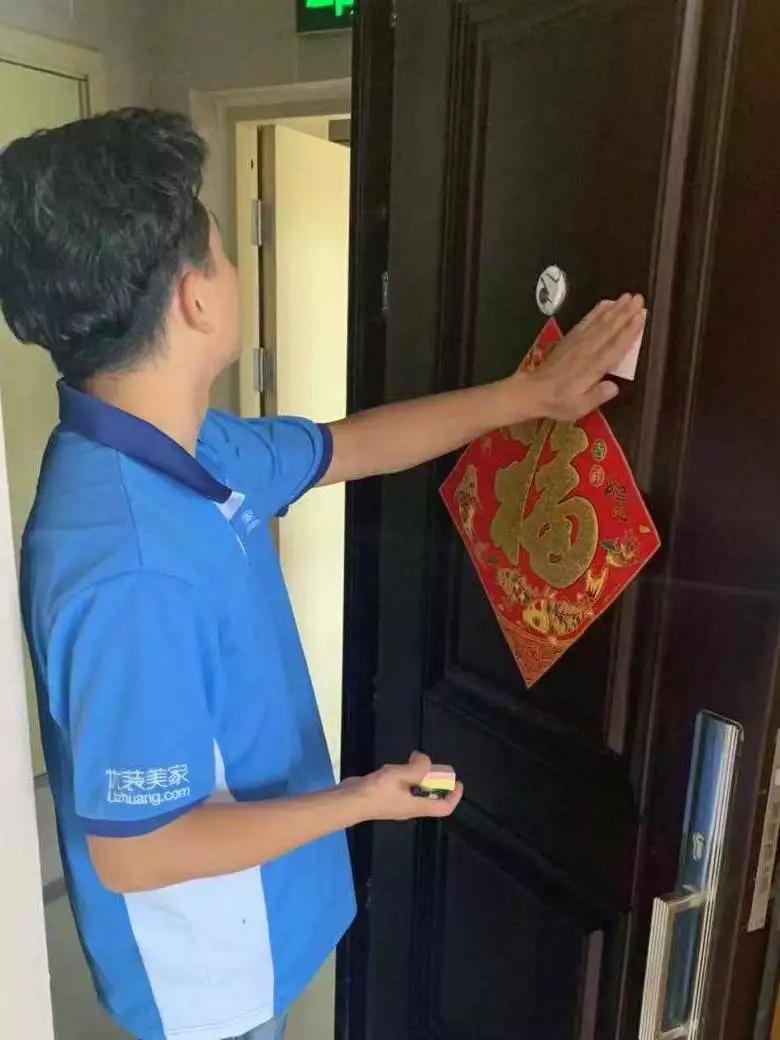 毛坯房验房需要请专业验房师吗,验房需要专门找验房师吗