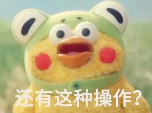 如何用最省钱的方式注册公司,如何通过注册商标来挣钱