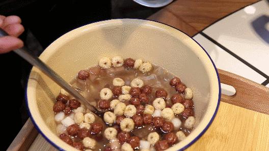 人均只要36元!江巴人火锅热辣呼啦圈上市啦