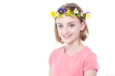 上高中的女儿叛逆不懂事怎么办,上高一的女儿叛逆怎样沟通