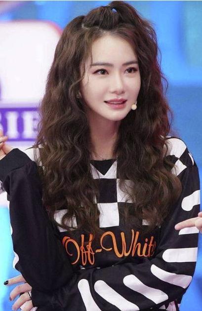 戚薇袁咏仪推荐的洗发水,袁咏仪同款洗发水