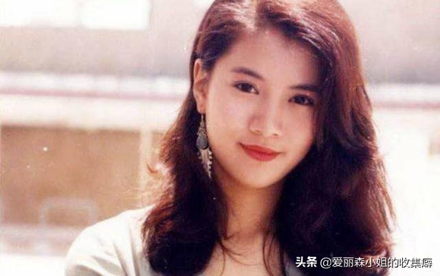 明星冷知识20条：周杰伦爸爸没有打妈妈、刘德华真名就是刘德华