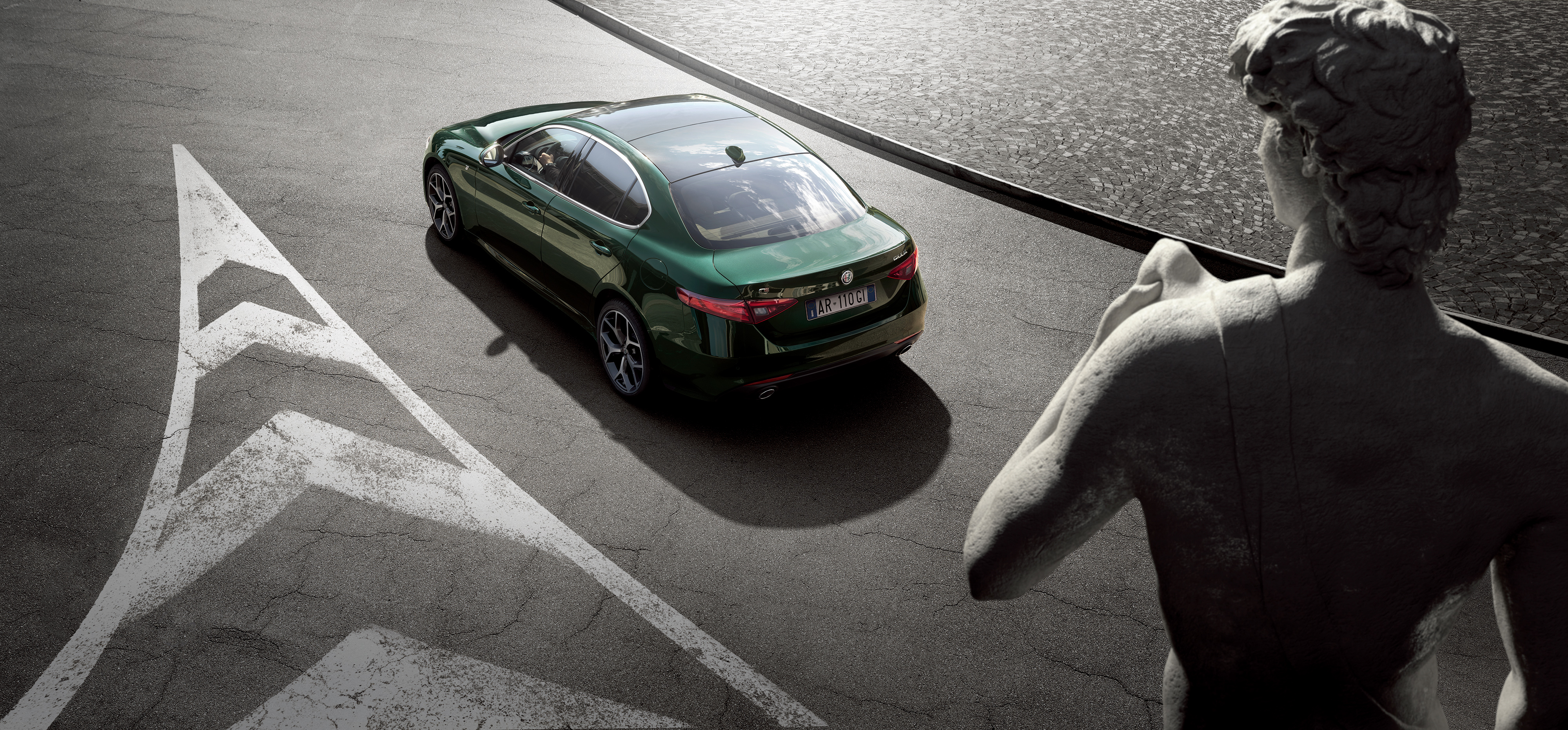 穷人买不起富人看不起,穷人买这四款车开不坏还省油