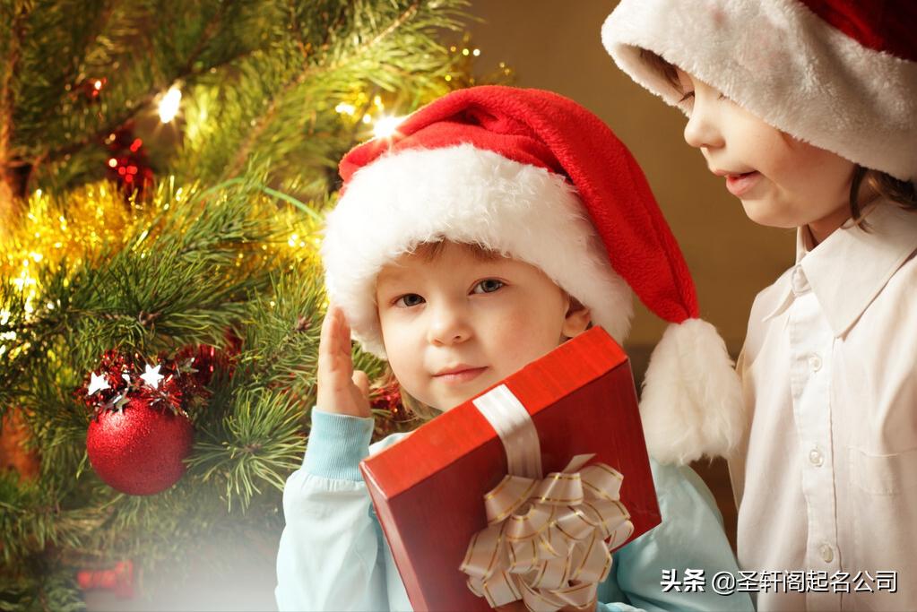 五行缺木和土的牛宝宝男孩名字,胡姓牛最旺100分男孩4字名字