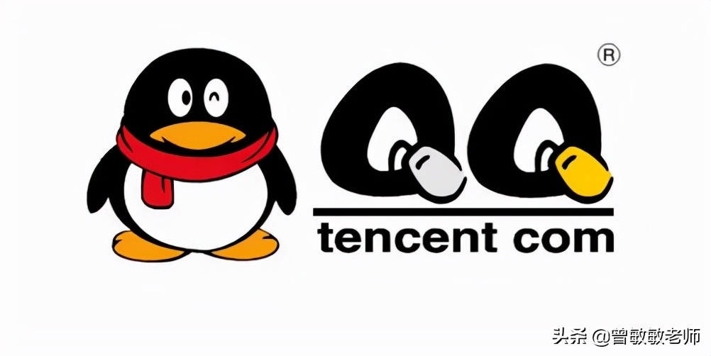 股神巴菲特午餐故事,股神巴菲特午餐过程