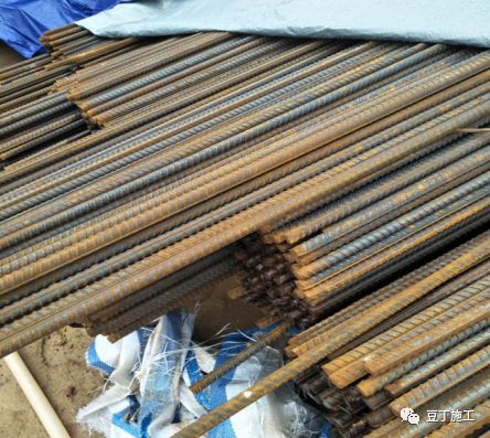 不同混凝土浇筑要点,混凝土强度达不到规范该如何处理