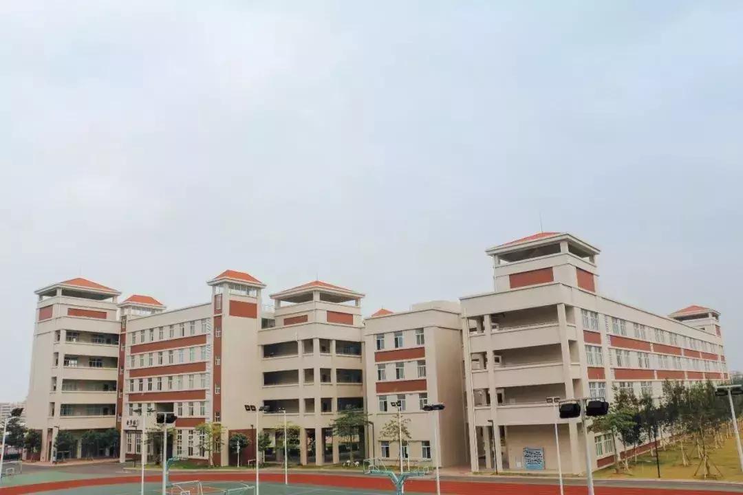 惠州光正实验学校完整版,惠州光正实验学校李梓翔