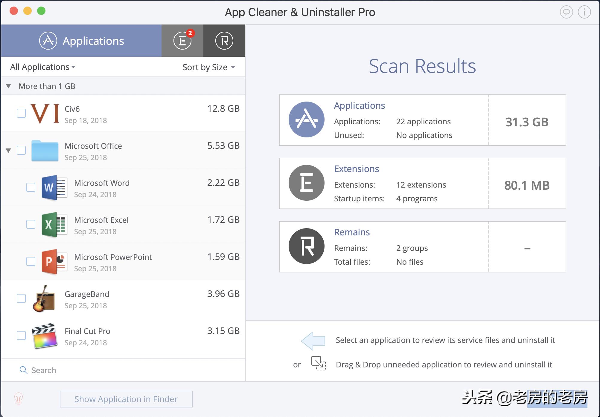 macbookpro2018款15寸深度评测,macbookpro201715寸使用体验