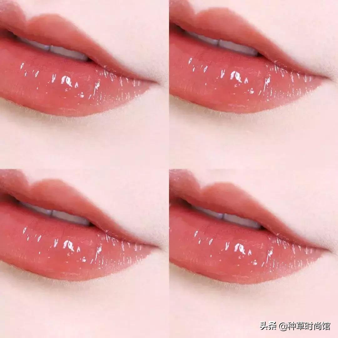 打死也要买的家庭好物,打死也要买的彩妆