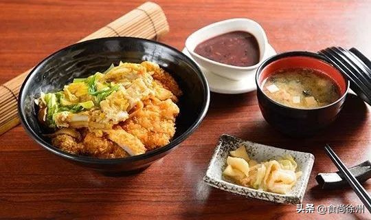 徐州苏宁中心有啥好吃好玩的,徐州苏宁广场有什么好吃的