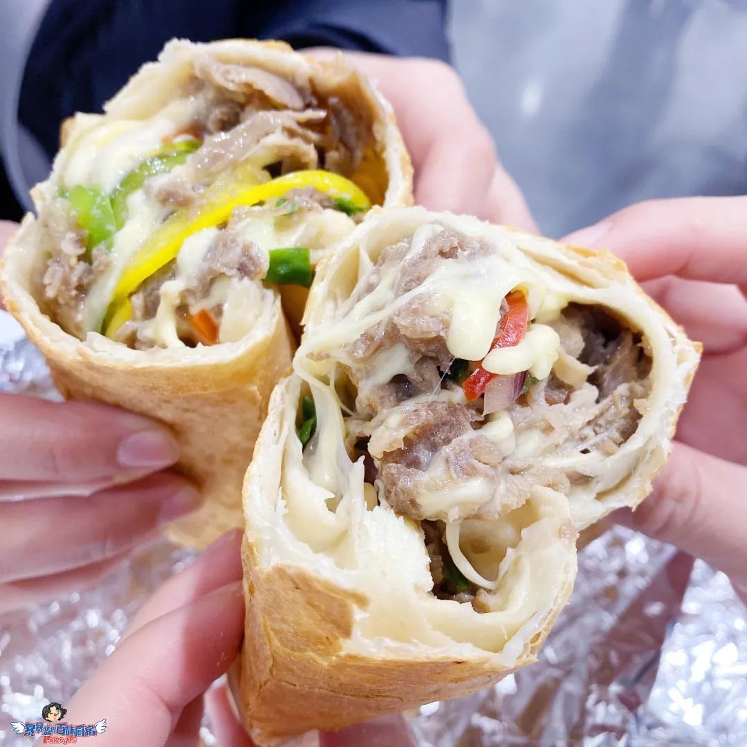 扒一扒山姆到底有多好吃,山姆真正好吃的值得买的是什么