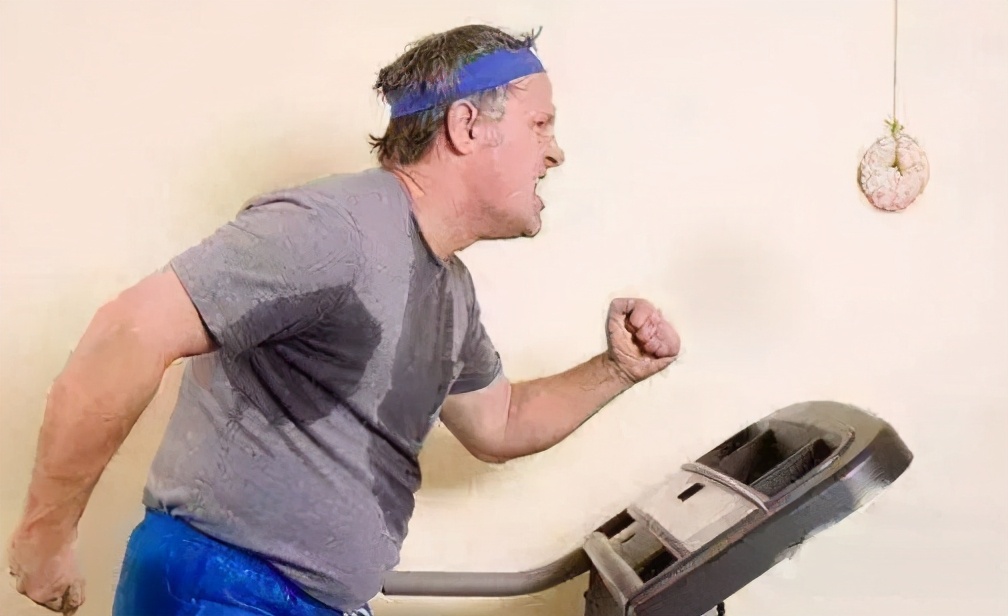 爆汗有瘦身的效果吗,爆汗能起到减肥的功效吗